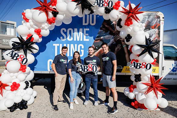 HungerAwareness_09212022_KarlLMoore-37