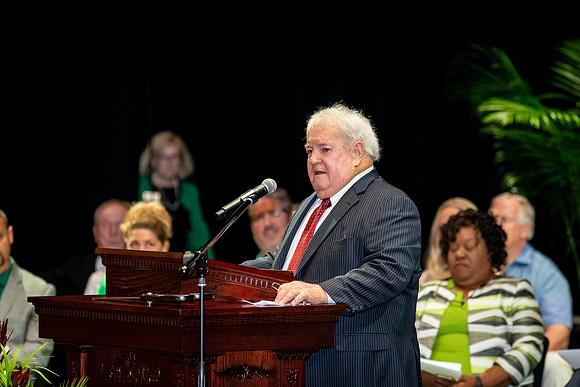 BHSRibbon_07282019_KarlLMoore-32