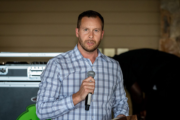 Awards_06202019_KarlLMoore-129