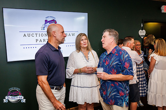 Auction_08042024_ MooreshotsLLC-25