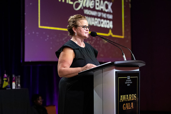AwardsGala_08022024_MooreshotsLLC-94