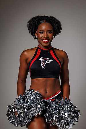 Falcons Cheer_06302024_MooreshotsLLC-41