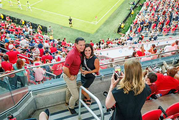 ATLUTD_20240622_Flyaway_KM-516