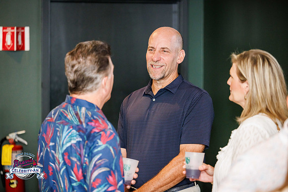 Auction_08042024_ MooreshotsLLC-45