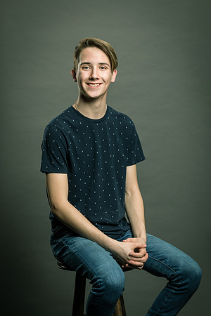 SeniorStudio03242020-10