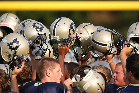 KLM_Mill Creek FB11_038