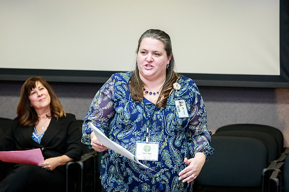Quest_10242019_KarlLMoore-78