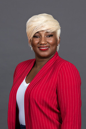 Headshots_06202019_KarlLMoore-3