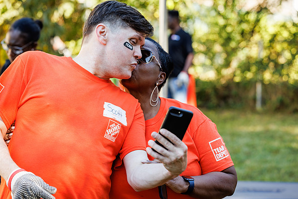 HouseProudATL_09272022_KarlLMoore-179