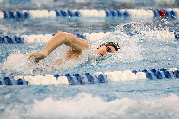 FriAM_03012019_KarlLMoore-52