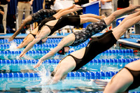 FridayEvening_02172023_MooreshotsLLC-6