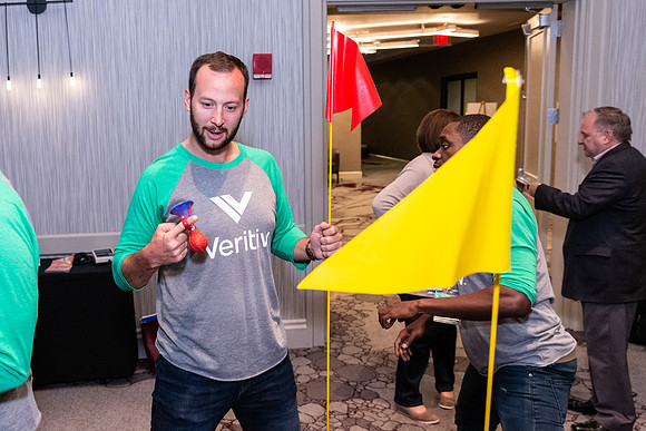 Veritiv_10172018_KarlLMoore-247