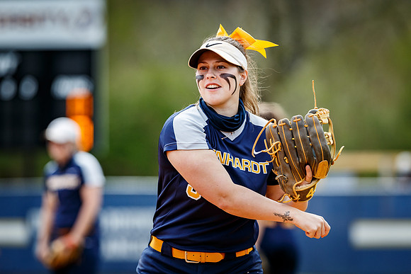 Reinhardt_03212021_KarlLMoore-58