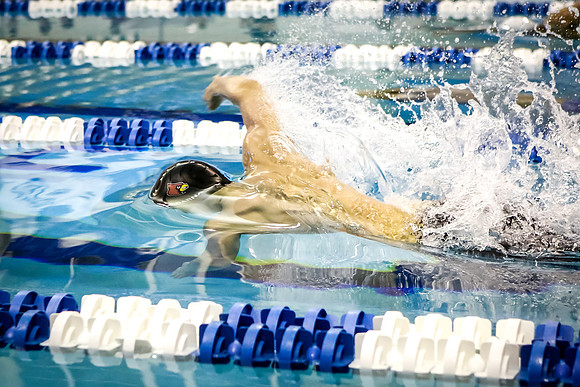 ACC-THU-Finals_03022017_KarlLMoore-29