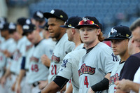 Frazier_09105016_KarlLMoore-2