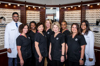 PC Eye Center 07232018