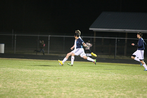KLM_Meadowcreek JVB10_135