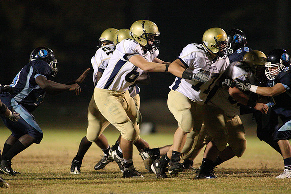 KLM_Meadowcreek FB09_128.JPG