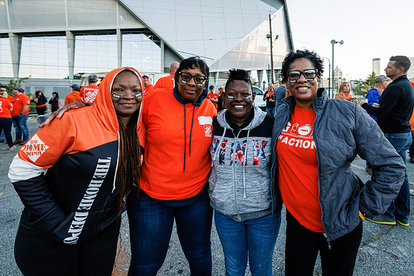 HouseProudATL_09272022_KarlLMoore-14