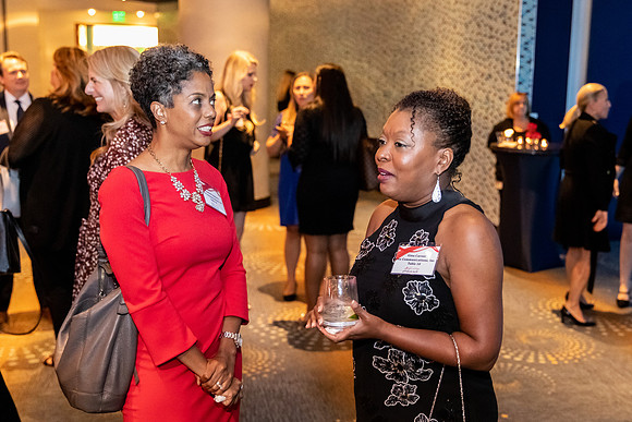 RedLetterAwards_10172019_KarlLMoore-51
