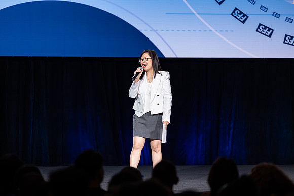 FFS General Session 2_08152025_MooreshotsLLC-0315