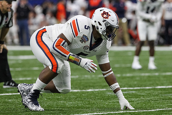 SugarBowl_01022017_KarlLMoore-64