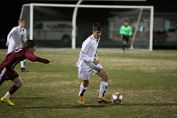KLM_Mill Creek VB10_059.JPG