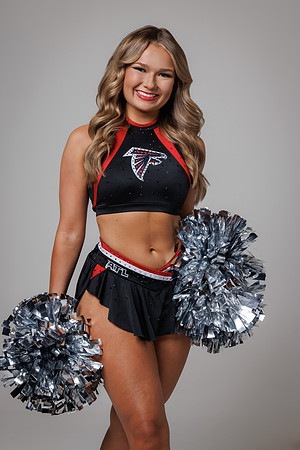 AFCheer_Katie_20250622_KM-1