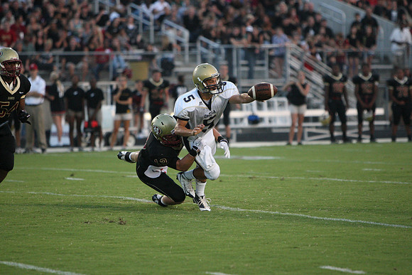 KLM_Mill Creek FB10_120