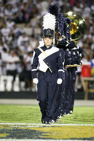 KLM_Mill Creek BD11_037