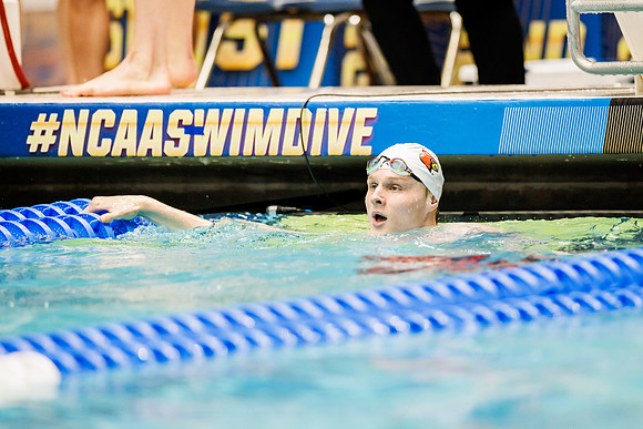 NCAA SAT Morn_03292025_Mooreshots LLC-24
