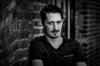 Sedonas3_08022018_KarlLMoore-8-2