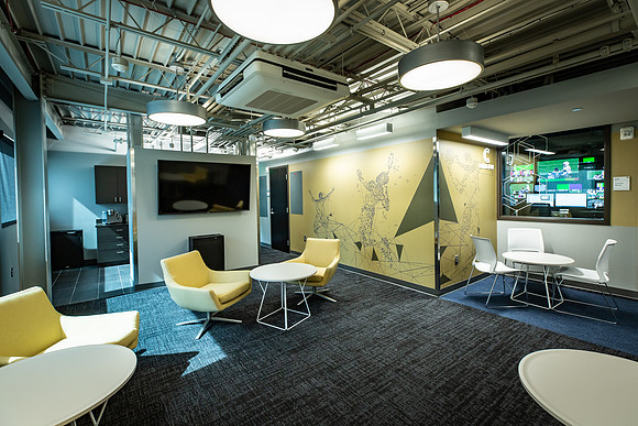 GTACC_05162019_KarlLMoore-48