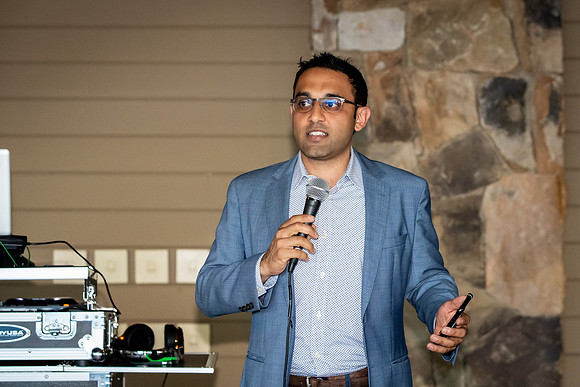 Awards_06202019_KarlLMoore-193