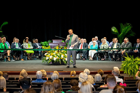 BHSRibbon_07282019_KarlLMoore-119