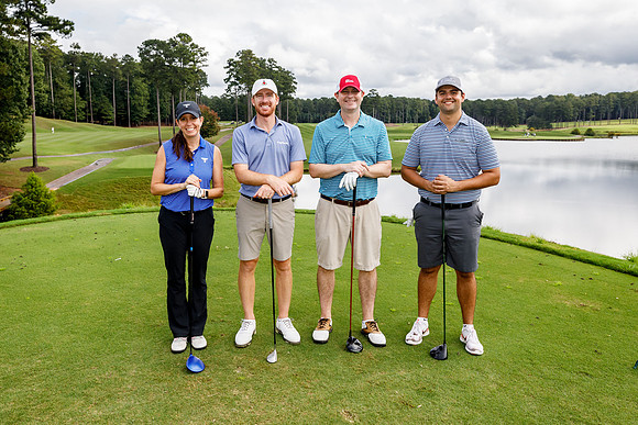 FirstTee_GolfTournament_09212021_KarlLMoore-329