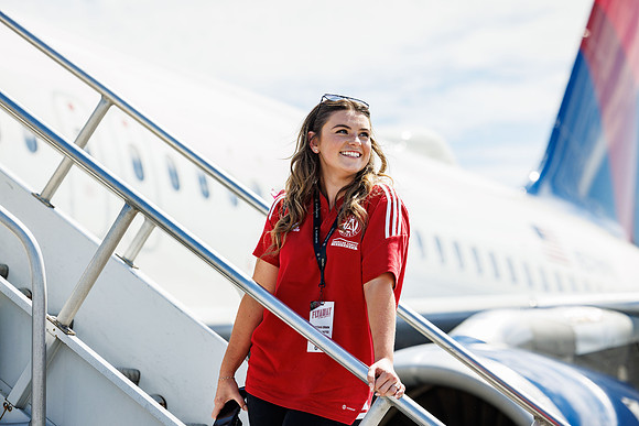 ATLUTD_20240622_Flyaway_KM-224