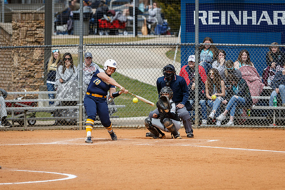 Reinhardt_03212021_KarlLMoore-323