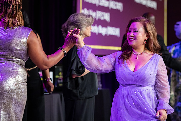 AwardsGala_08022024_MooreshotsLLC-220