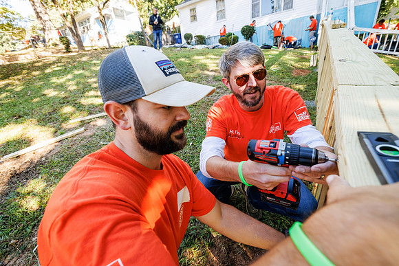 HouseProudATL_09272022_KarlLMoore-95