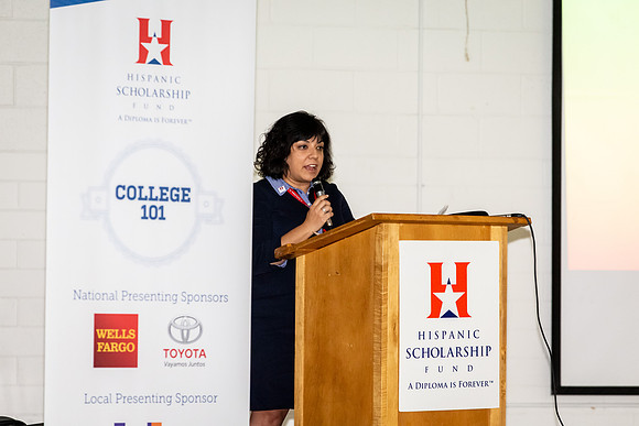 HSF_03202019_KarlLMoore-151