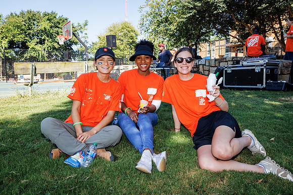 Park Refresh_09222022_KarlLMoore-238