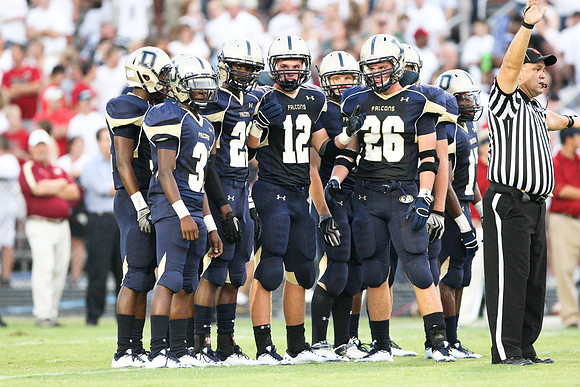 KLM_Mill Creek FB11_135