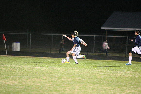 KLM_Meadowcreek JVB10_136