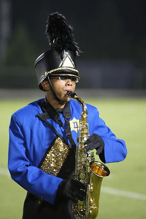 KLM_Mill Creek BD10_077