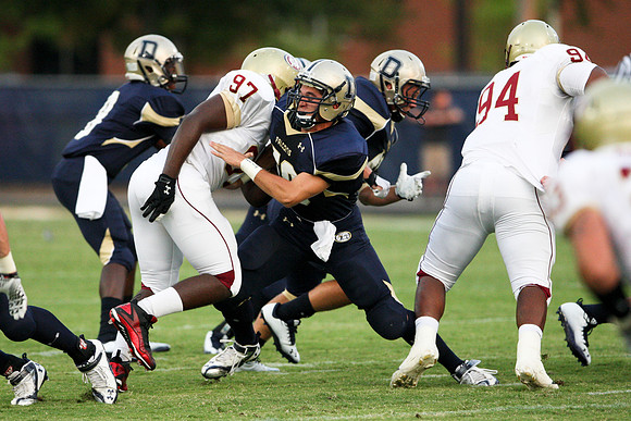 KLM_Mill Creek FB11_098