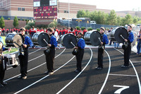 KLM_Mill Creek BD10_013