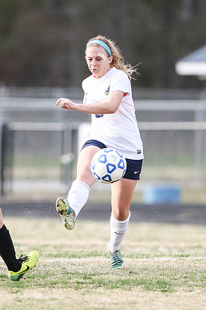 DHS-VG_WestForsyth_03212014-98