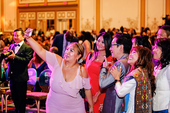 AwardsGala_07292022_KarlLMoore-47-2