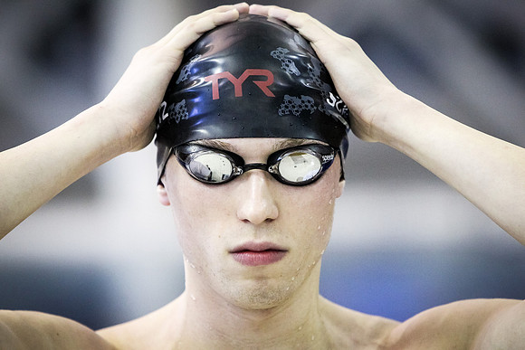 ACC TUE-Finals_02282017_KarlLMoore-13